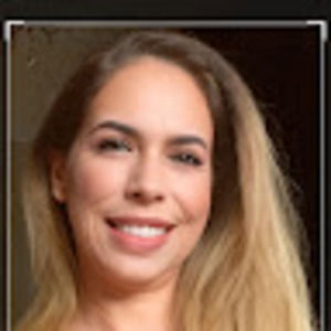 Meet your Posher, Cary